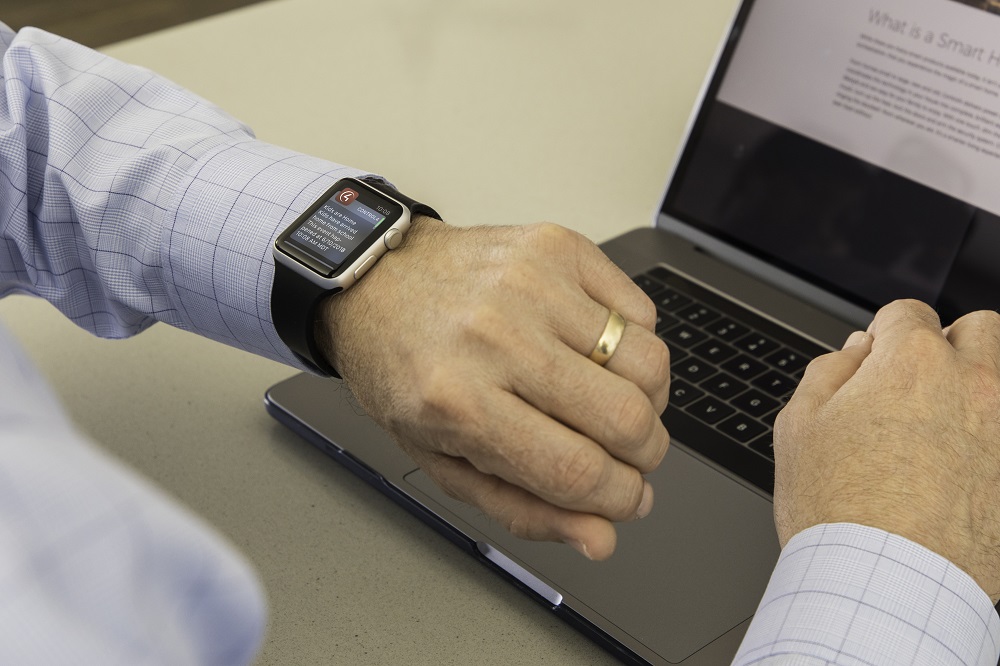 SEAKEL Fire & Security Limerick Ireland